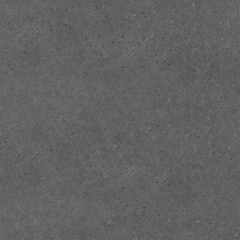PORCELANATO ESMALTADO ARAPA DARK GREY MATE 60X60 CM