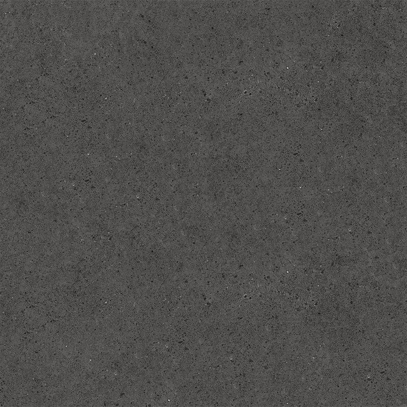 PORCELANATO ESMALTADO ARAPA NEGO MATE 60X60 CM