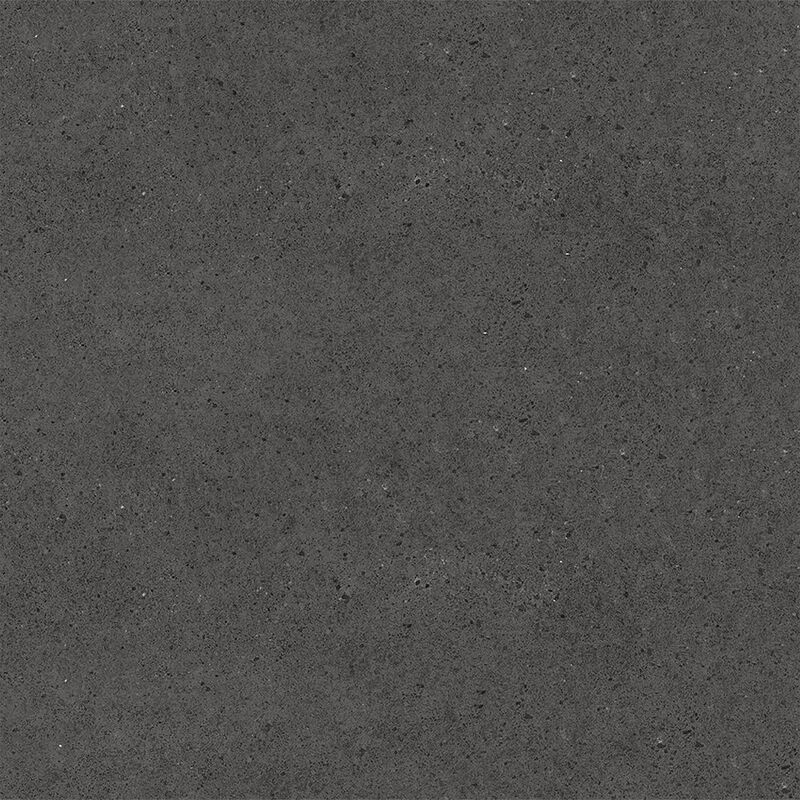 PORCELANATO ESMALTADO ARAPA NEGO MATE 60X60 CM