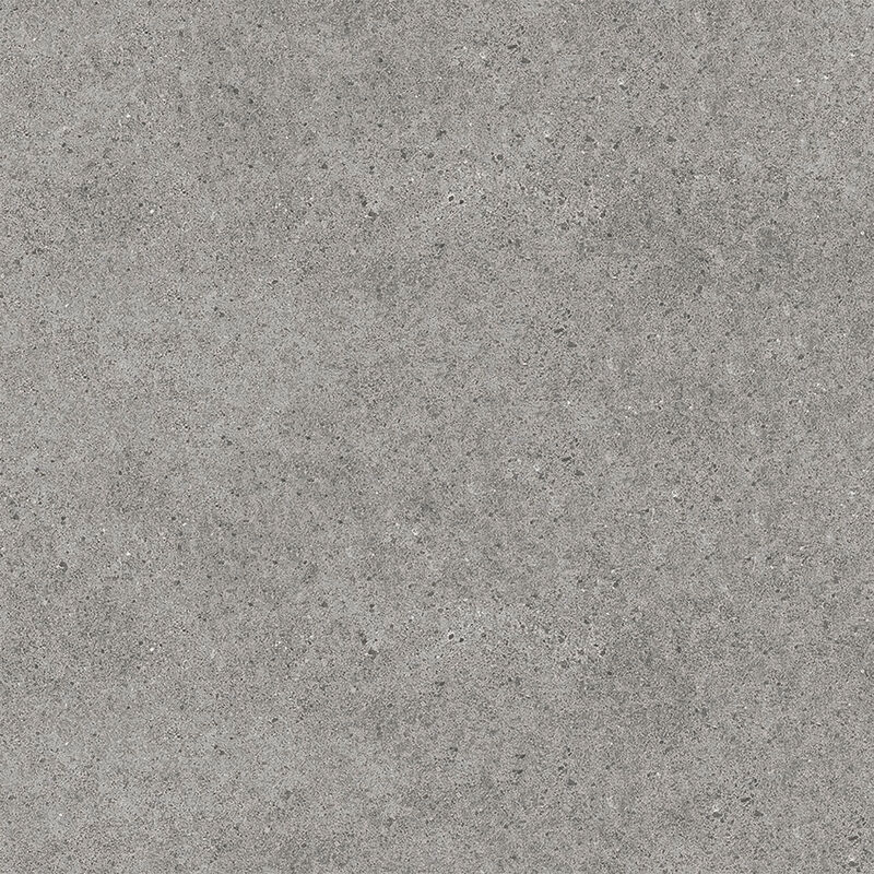 PORCELANATO ESMALTADO ARAPA GREY MATE 60X60 CM