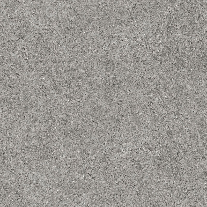 PORCELANATO ESMALTADO ARAPA GREY MATE 60X60 CM
