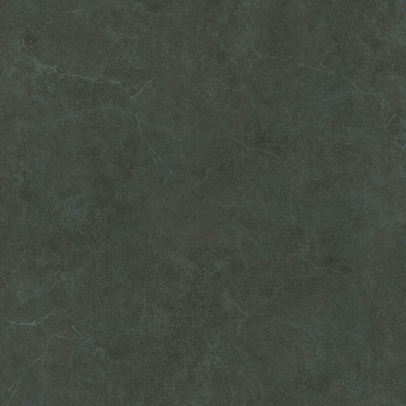 PORCELANATO ESMALTADO KHAMOS CEMENT NERO MATE 80X80 CM