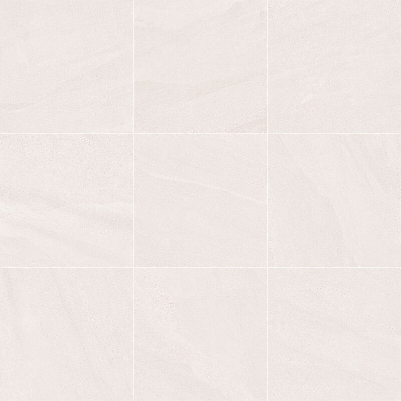 GRES PORCELÁNICO ESMALTADO NAPOLI BEIGE MATE 60X60 CM