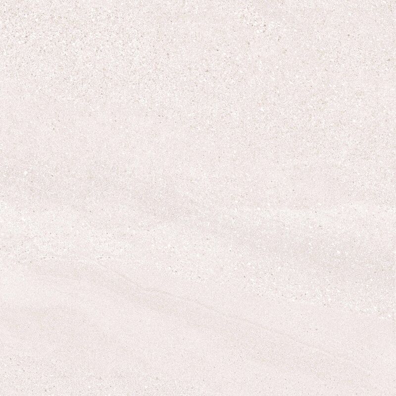 GRES PORCELÁNICO ESMALTADO NAPOLI BEIGE MATE 60X60 CM