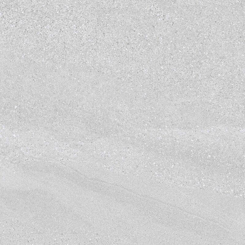 GRES PORCELÁNICO ESMALTADO NAPOLI GRIGIO MATE 60X60 CM