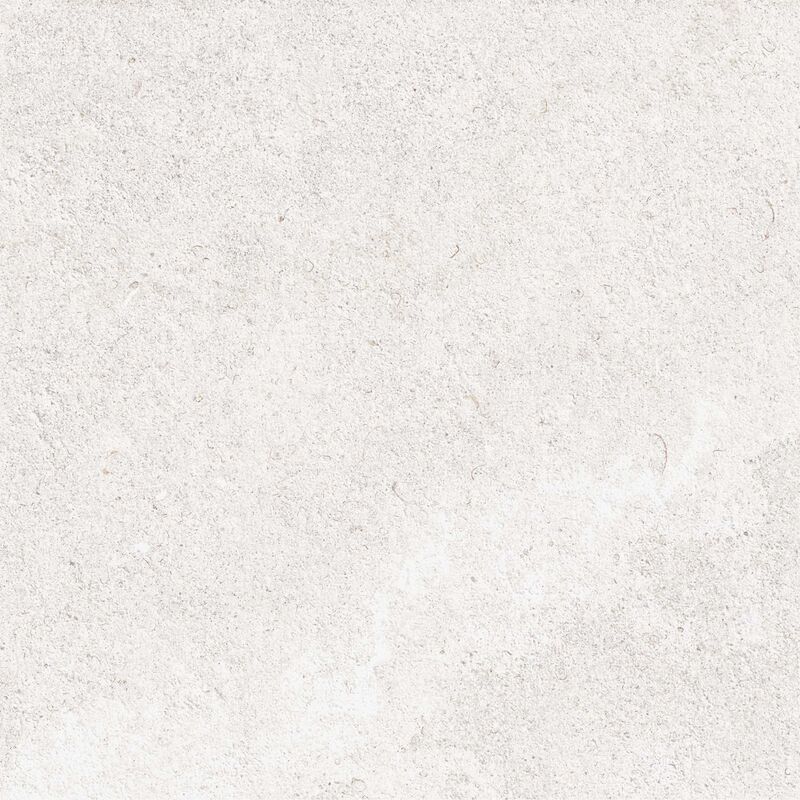 GRES PORCELÁNICO ESMALTADO MILAN MARBLE BIANCO MATE 60X60 CM