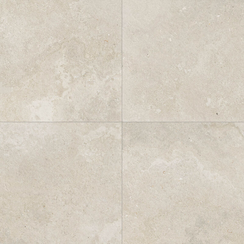 GRES PORCELÁNICO ESMALTADO MILAN MARBLE NATURE MATE 60X60 CM