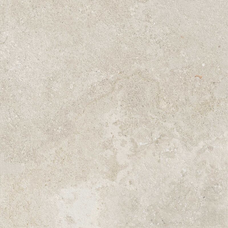 GRES PORCELÁNICO ESMALTADO MILAN MARBLE NATURE MATE 60X60 CM