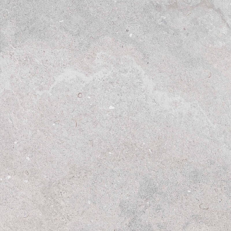 GRES PORCELÁNICO ESMALTADO MILAN MARBLE ASH MATE 60X60 CM