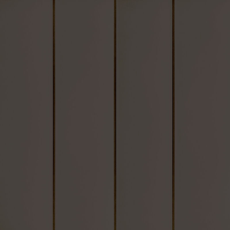 AGT WALL PANELS STORM GREY 12.8X280 CM
