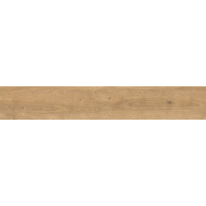 PORCELANATO NO ESMALTADO ESSENCE GOLD MATE 26X159.60 CM