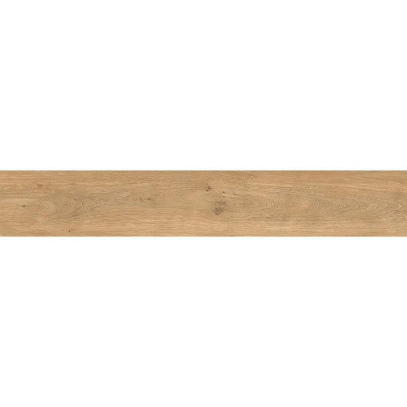 PORCELANATO NO ESMALTADO ESSENCE GOLD MATE 26X159.60 CM