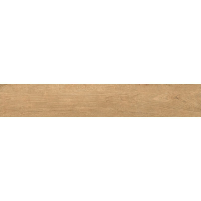 PORCELANATO NO ESMALTADO ESSENCE GOLD MATE 26X159.60 CM