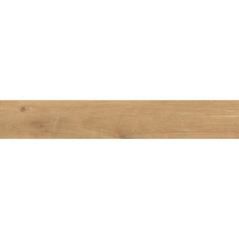 PORCELANATO NO ESMALTADO ESSENCE GOLD MATE 26X159.60 CM