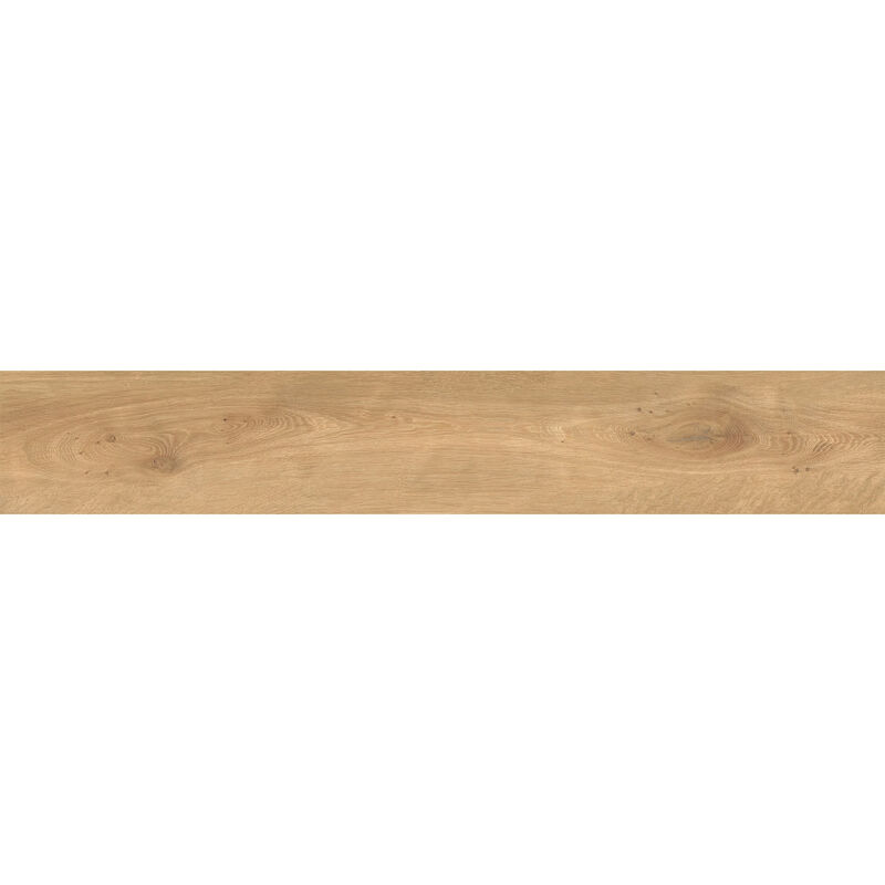 PORCELANATO NO ESMALTADO ESSENCE GOLD MATE 26X159.60 CM