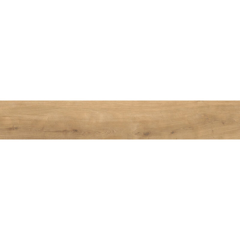 PORCELANATO NO ESMALTADO ESSENCE GOLD MATE 26X159.60 CM