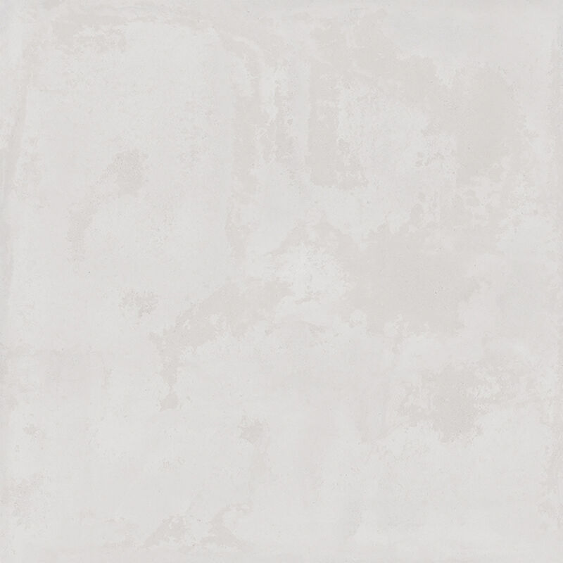 SEMIGRES ESMALTADO SALVATORE GRIS SATINADO 86X86 CM