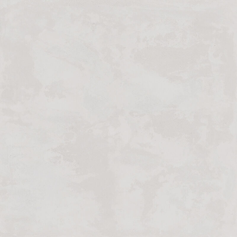 SEMIGRES ESMALTADO SALVATORE GRIS SATINADO 86X86 CM