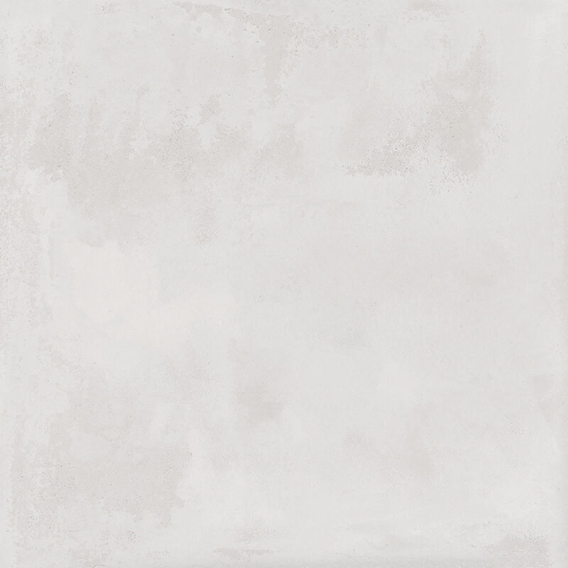 SEMIGRES ESMALTADO SALVATORE GRIS SATINADO 86X86 CM