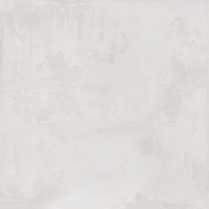 SEMIGRES ESMALTADO SALVATORE GRIS SATINADO 86X86 CM