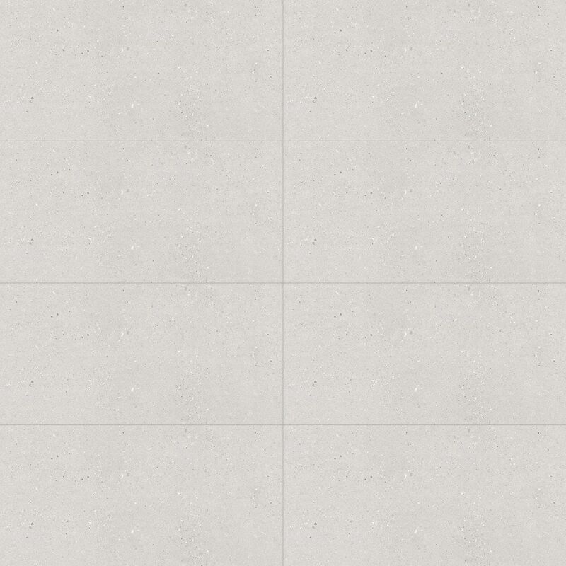 PORCELANATO ESMALTADO OVERCROME BEIGE RÚSTICO 60X120 CM