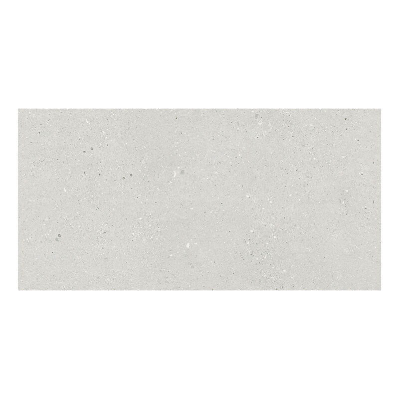 PORCELANATO ESMALTADO OVERCROME BEIGE RÚSTICO 60X120 CM