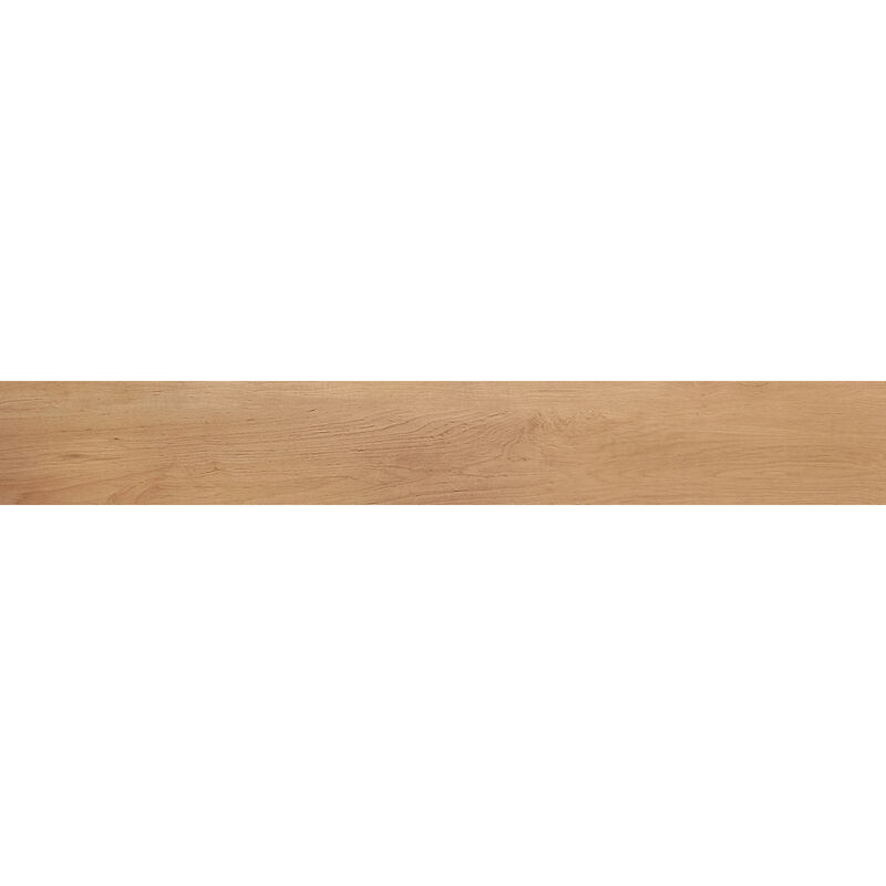 PISO LAMINADO ACERO NATURAL ESPESOR 7 MM FORMATO 19.3X138 CM