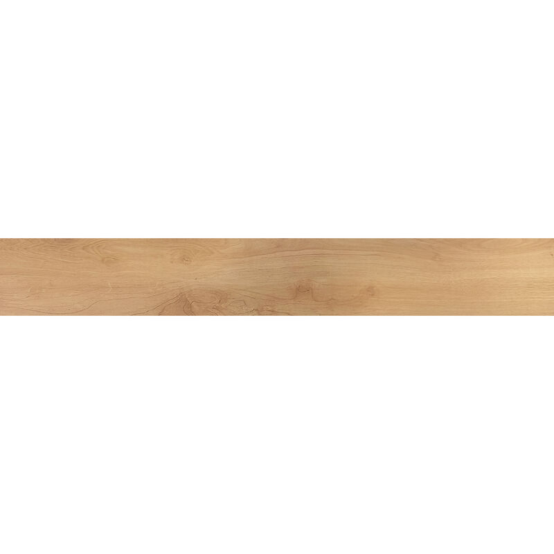PISO LAMINADO ACERO NATURAL ESPESOR 7 MM FORMATO 19.3X138 CM