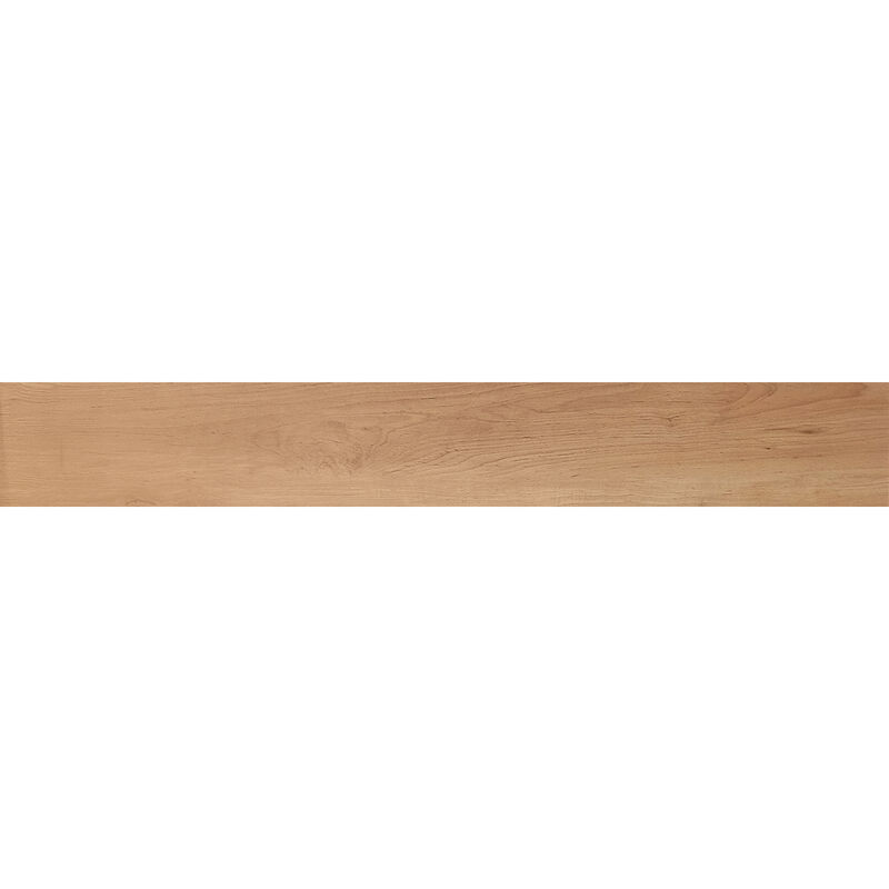 PISO LAMINADO ACERO NATURAL ESPESOR 7 MM FORMATO 19.3X138 CM