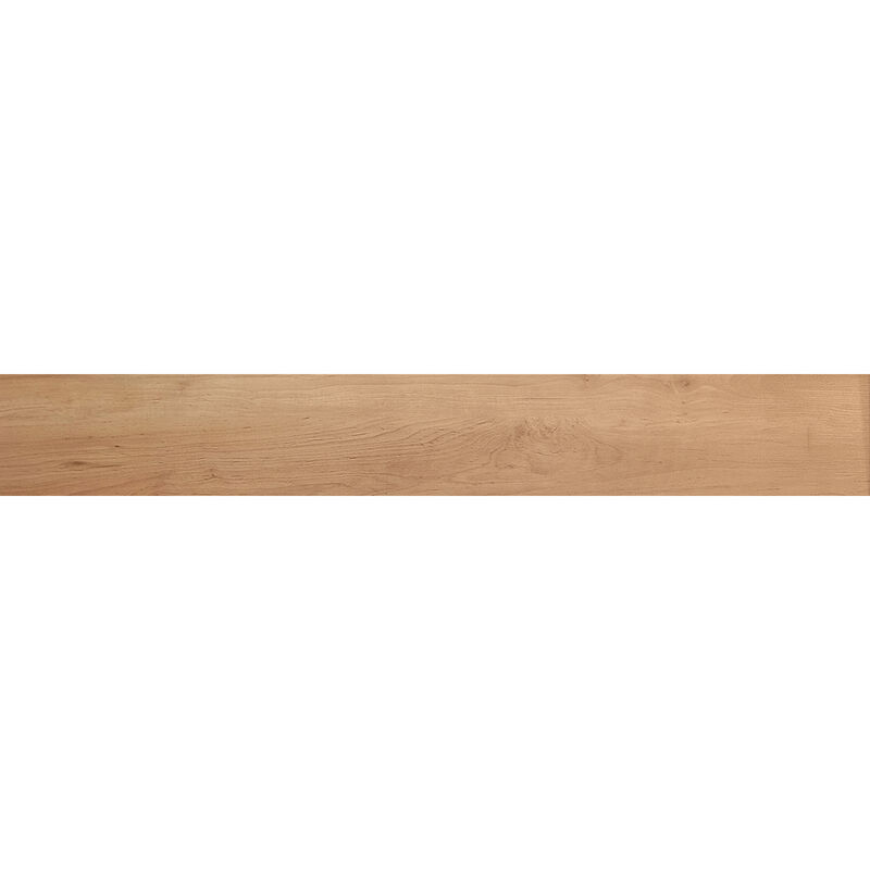 PISO LAMINADO ACERO NATURAL ESPESOR 7 MM FORMATO 19.3X138 CM