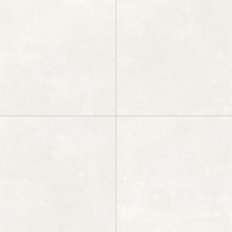 PORCELANATO ESMALTADO PLASTER LIGHT GRAY MATE 59X59 CM
