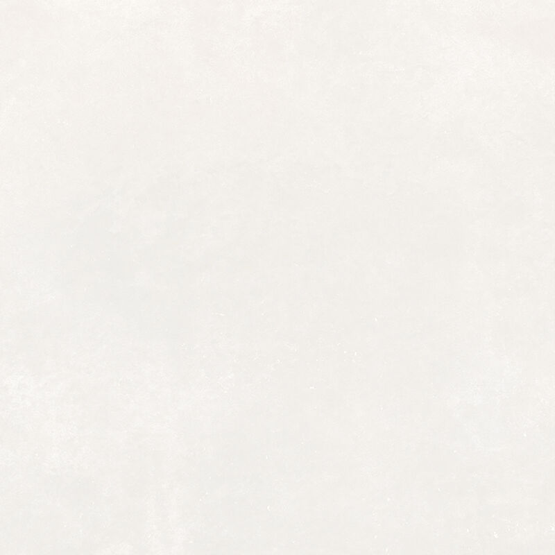 PORCELANATO ESMALTADO PLASTER LIGHT GRAY MATE 59X59 CM
