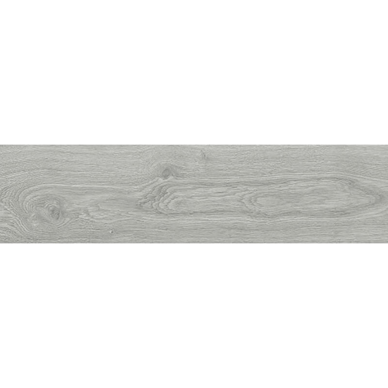 PORCELANATO ESMALTADO TIMBER GREY MATE 20X80 CM