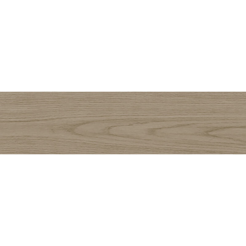 PORCELANATO ESMALTADO TIMBER NATURAL MATE 20X80 CM
