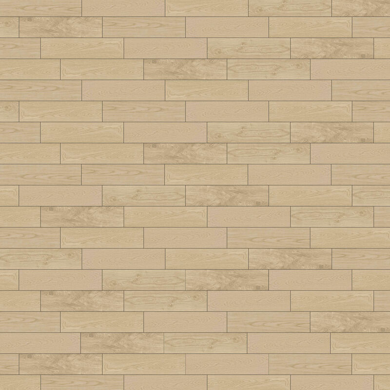 PORCELANATO ESMALTADO TIMBER NATURAL MATE 20X80 CM