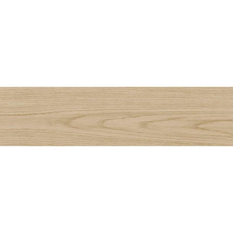 PORCELANATO ESMALTADO TIMBER NATURAL MATE 20X80 CM