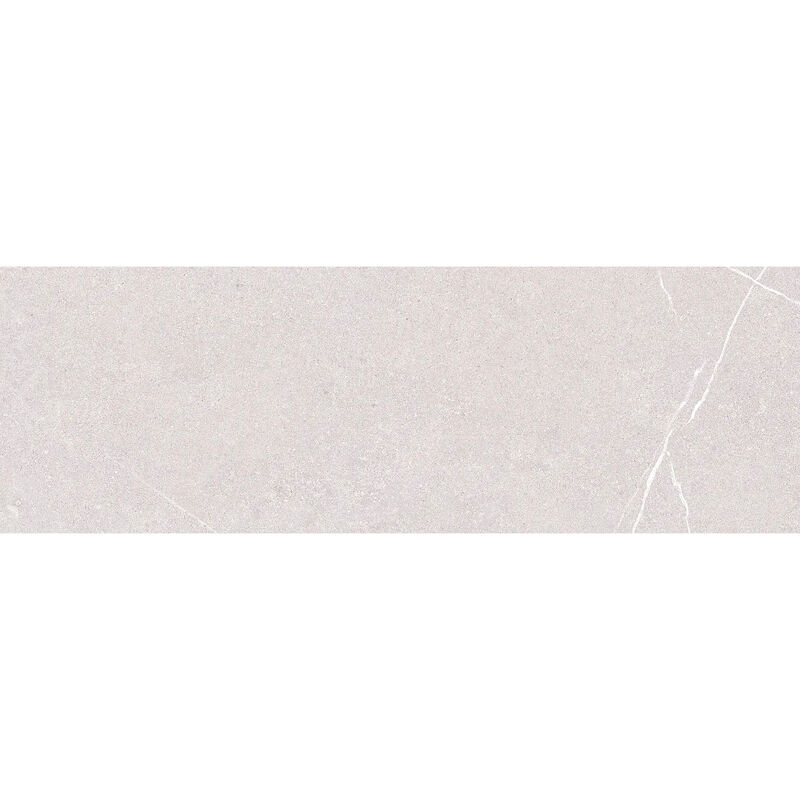 CERÁMICO ESMALTADO CAPRI CREAM MATE 40X120 CM