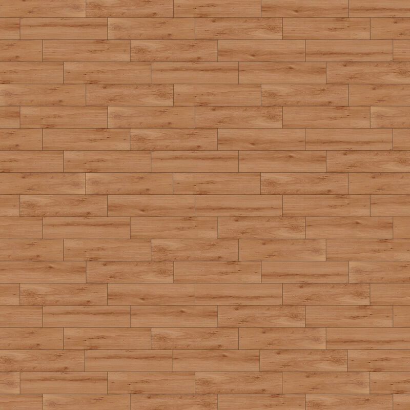 PORCELANATO ESMALTADO MILENA CEREZO MATE 20X80 CM