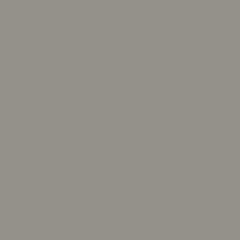 PORCELANATO NO ESMALTADO CASTER DARK GREY MATE 60X60
