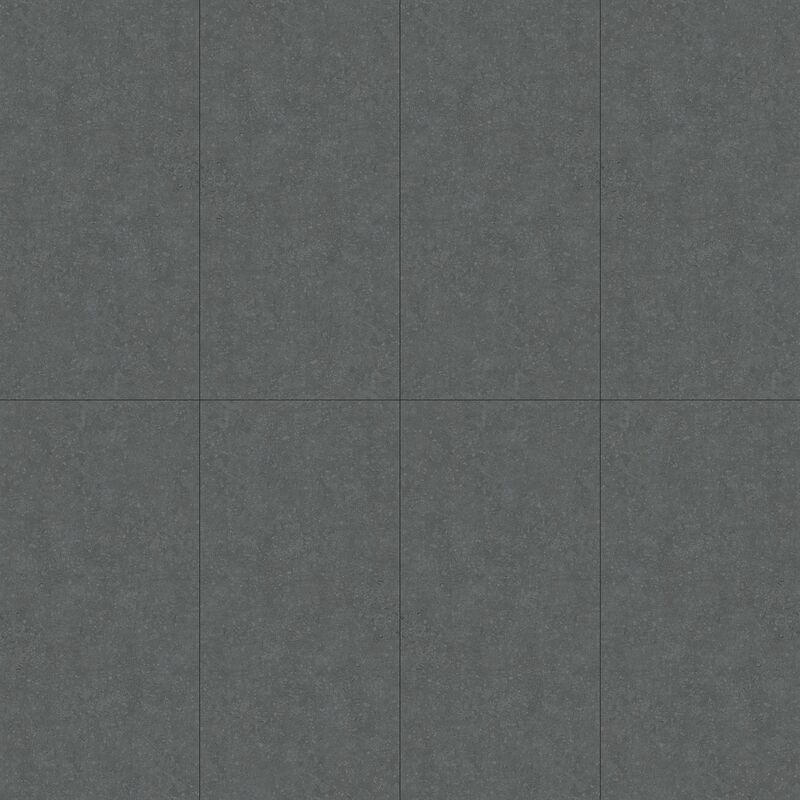 KLIPEN PORCELANATO ESMALTADO ELEGANT FINESTONE MATE 120X270 CM