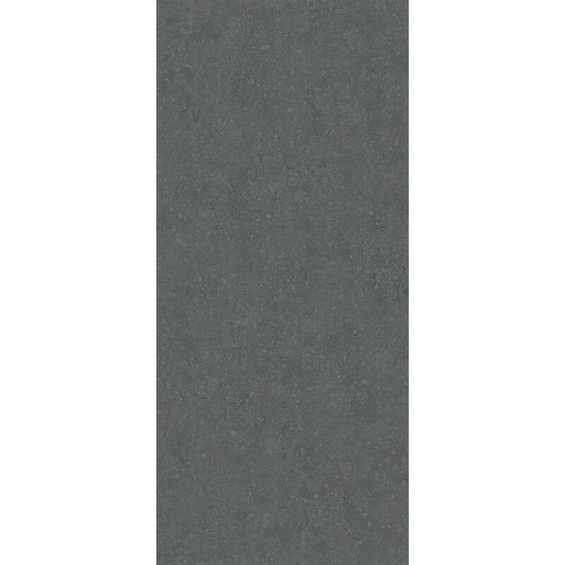 KLIPEN PORCELANATO ESMALTADO ELEGANT FINESTONE MATE 120X270 CM