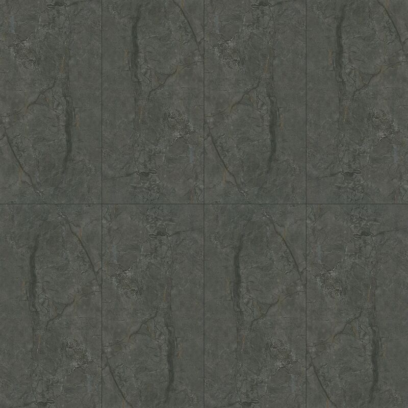 KLIPEN PORCELANATO ESMALTADO ALABASTRO GREY MATE 120X270 CM