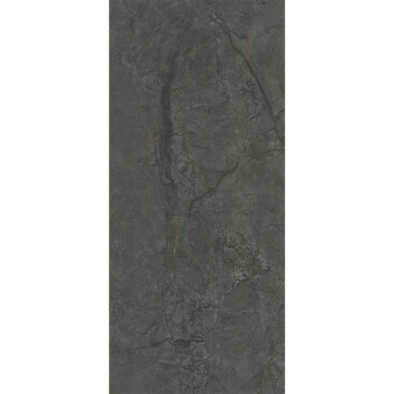 KLIPEN PORCELANATO ESMALTADO ALABASTRO GREY MATE 120X270 CM