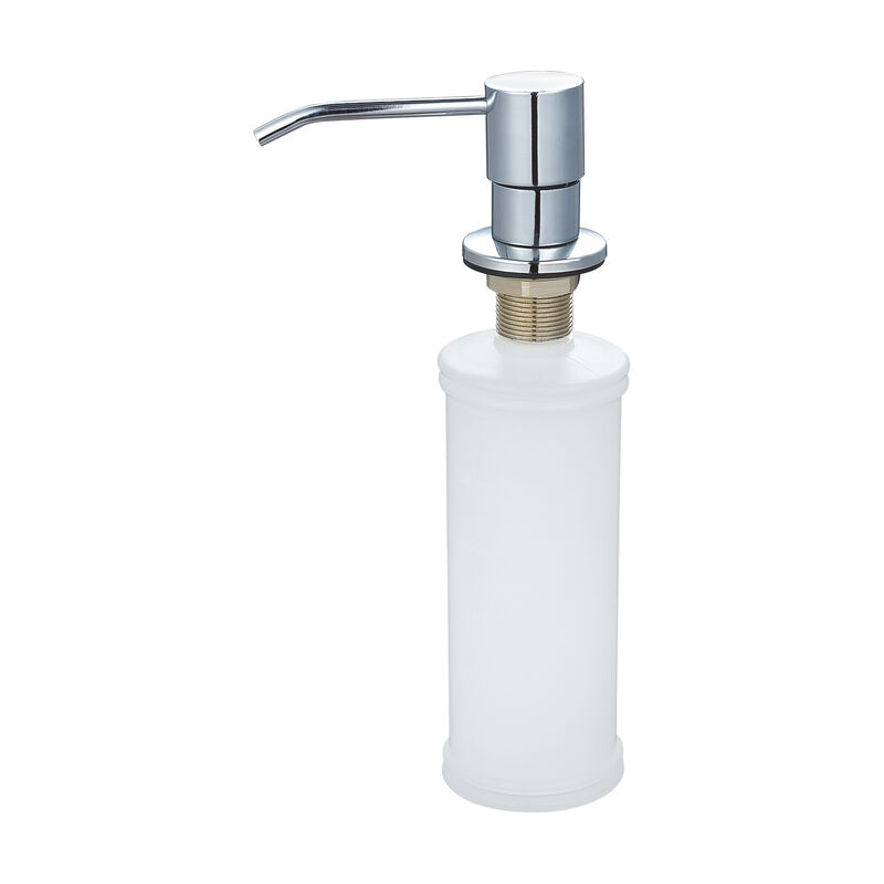 DISPENSADOR DE JABÓN ESSENTIAL