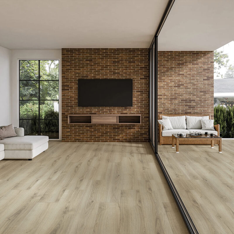 PISO LAMINADO GARDENYA NEO ESPESOR: 8MM FORMATO: 19.1X120 CM (2.292 X CA)