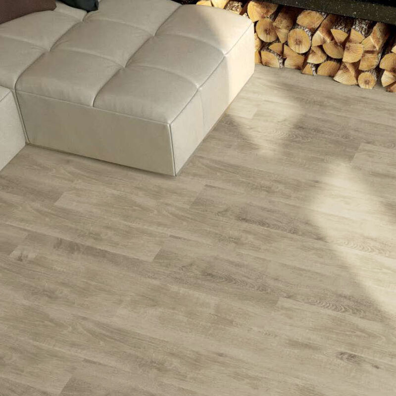 PISO LAMINADO GARDENYA NEO ESPESOR: 8MM FORMATO: 19.1X120 CM (2.292 X CA)