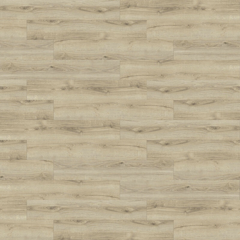 PISO LAMINADO GARDENYA NEO ESPESOR: 8MM FORMATO: 19.1X120 CM (2.292 X CA)