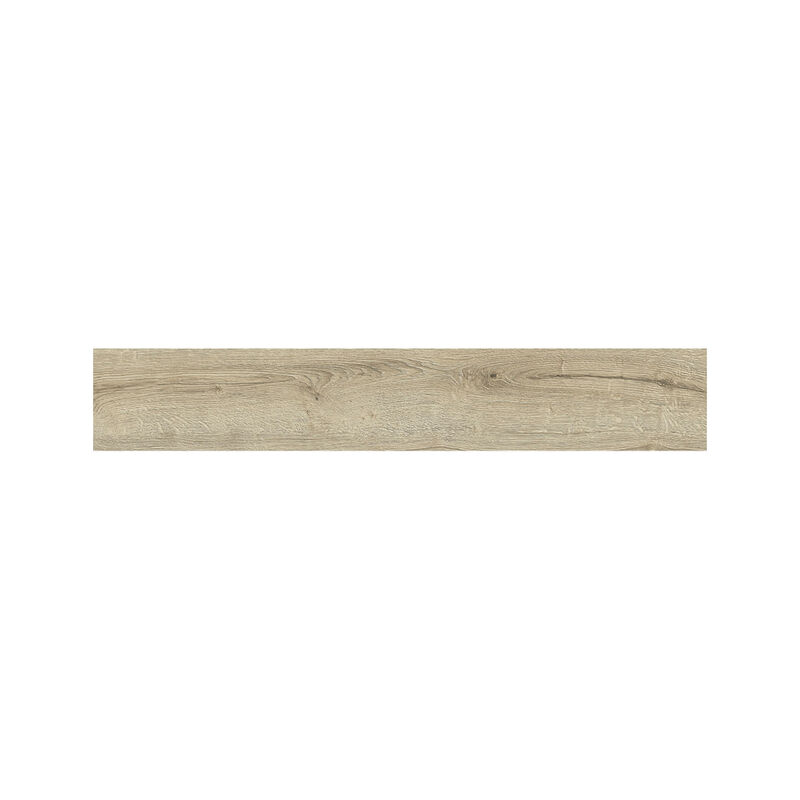 PISO LAMINADO GARDENYA NEO ESPESOR: 8MM FORMATO: 19.1X120 CM (2.292 X CA)