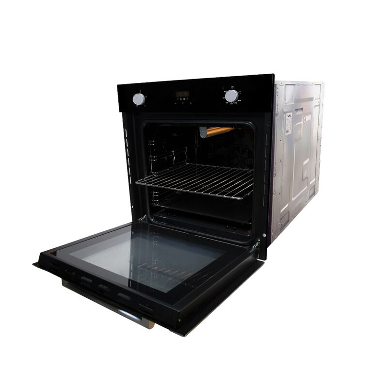 HORNO A GAS MALTA 60 CM 59.5X62X60 CM SOLE - CHINA