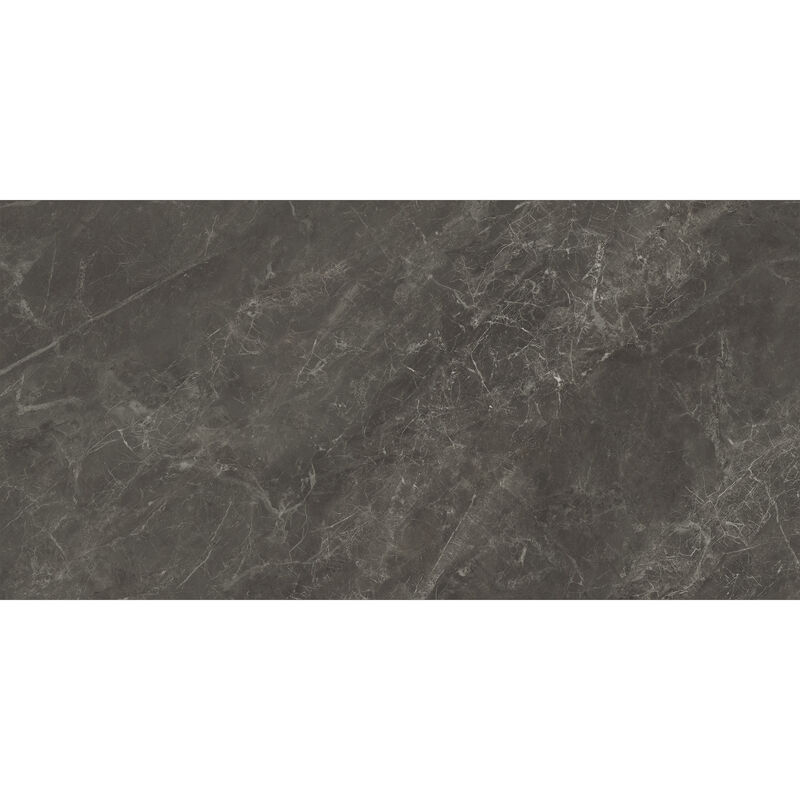 PORCELANATO ESMALTADO BALMORAL DARK NATURAL MATE 60X120 CM